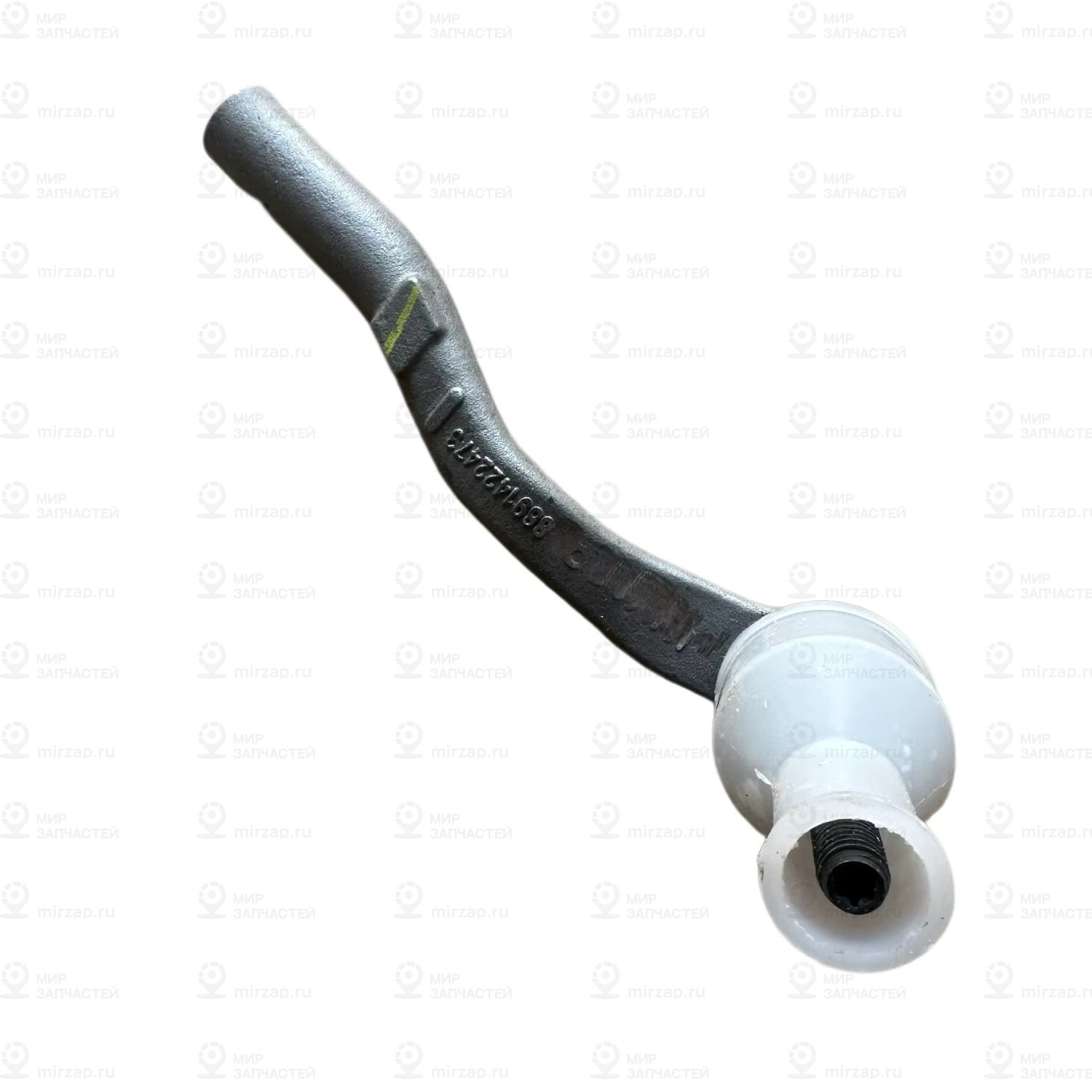 Запчасть GEELY 4036047400