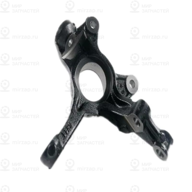 Запчасть GEELY 4048046600