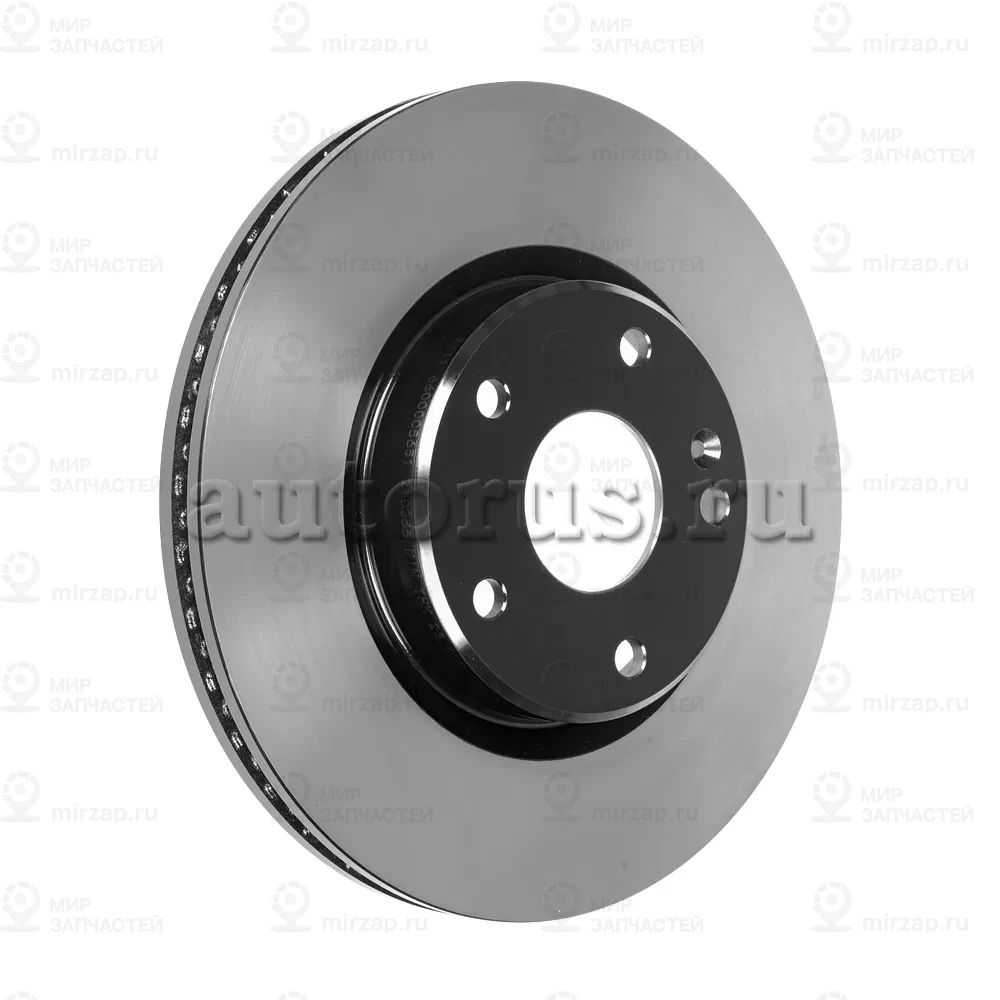 Запчасть GEELY 4048046700