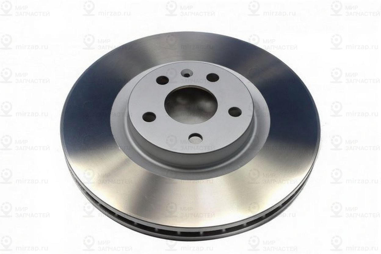 Запчасть GEELY 4048055000