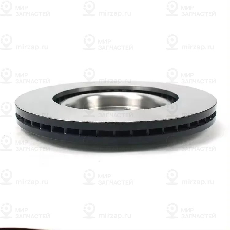 Запчасть GEELY 4048065100