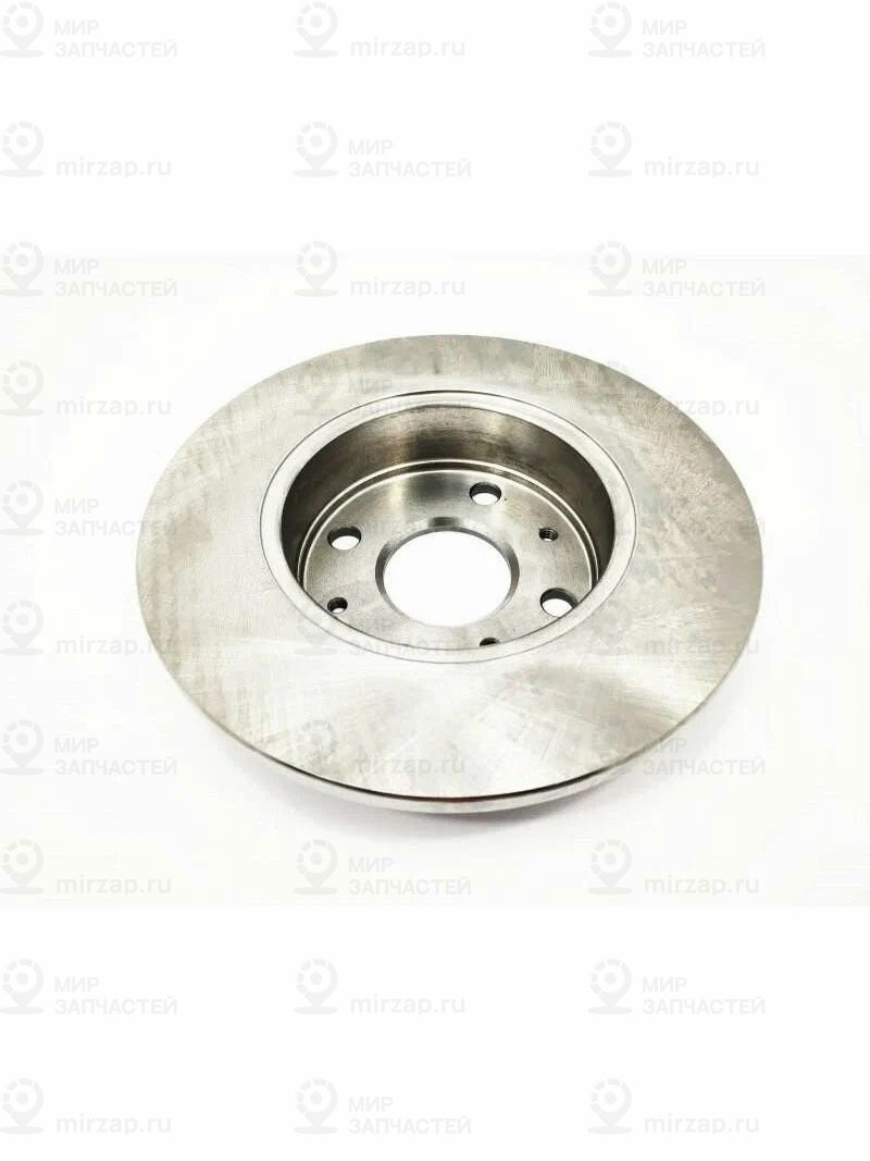 Запчасть GEELY 4048084000