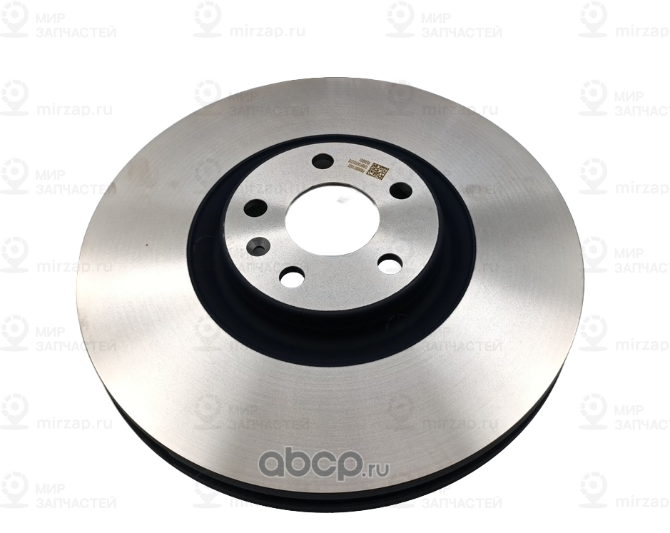 Запчасть GEELY 4048087000