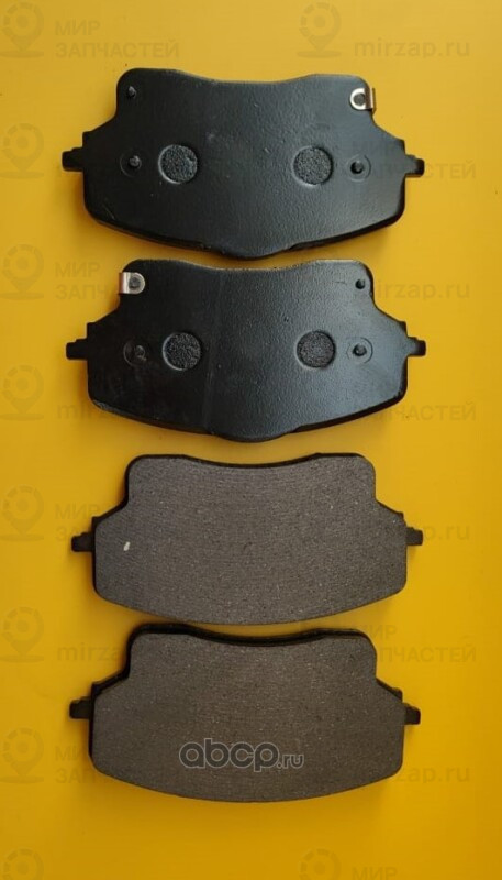 Запчасть GEELY 4048087600