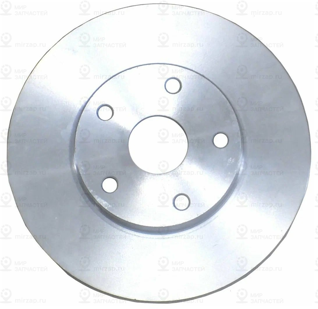 Запчасть GEELY 4048093100