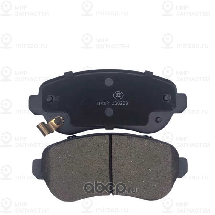 Запчасть GEELY 4048093600