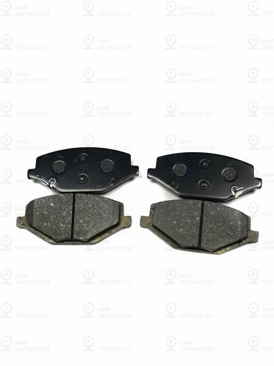 Запчасть GEELY 4048095900