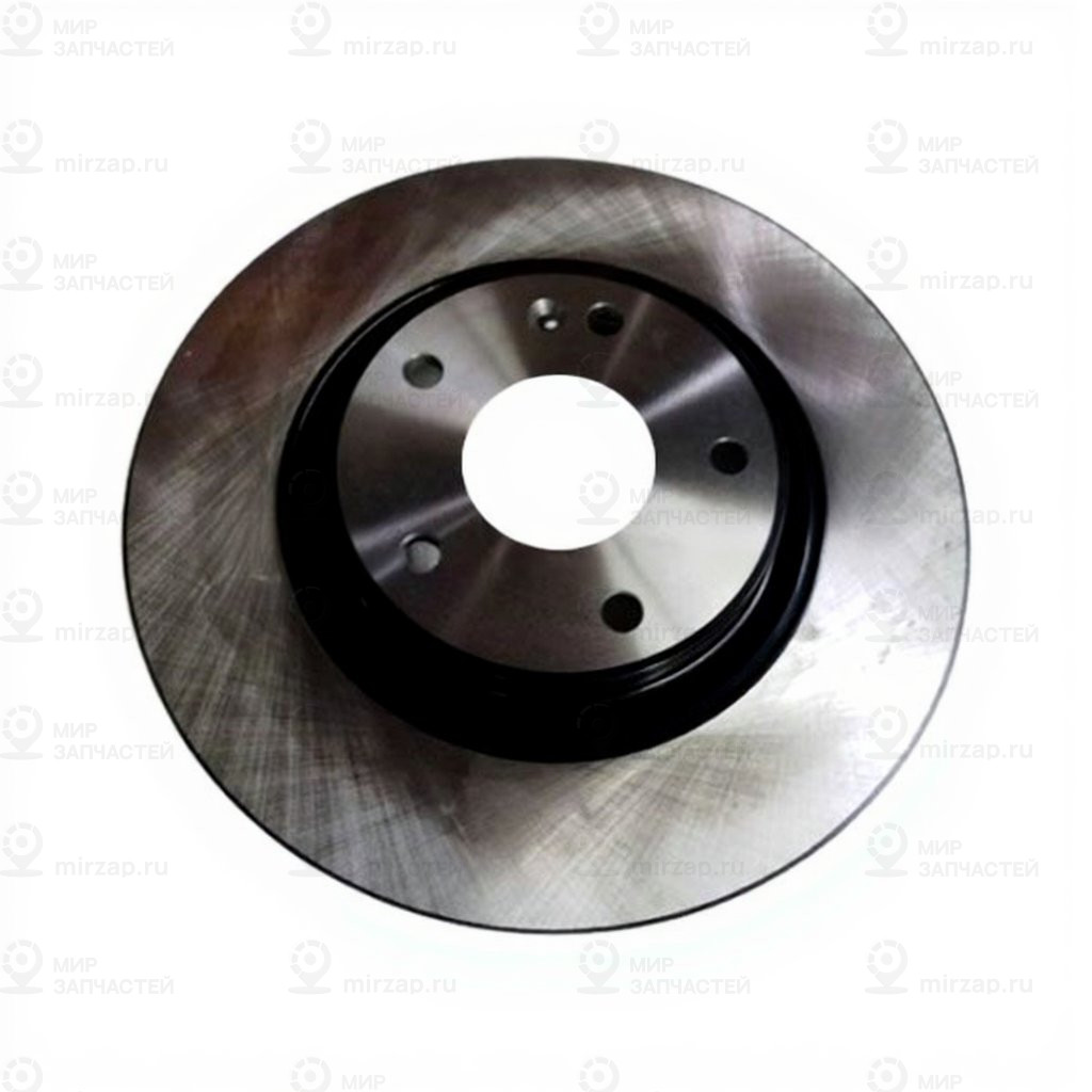 Запчасть GEELY 4048102500