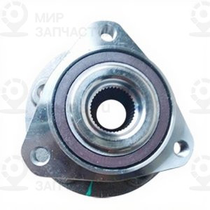 Запчасть GEELY 4048103900