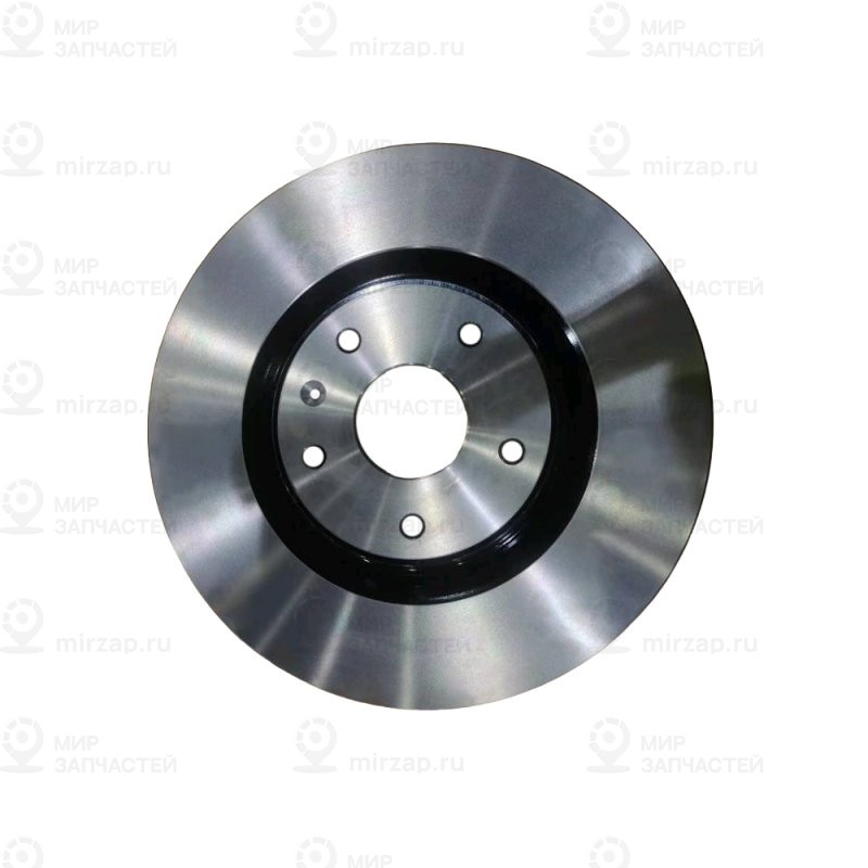 Запчасть GEELY 4048104200