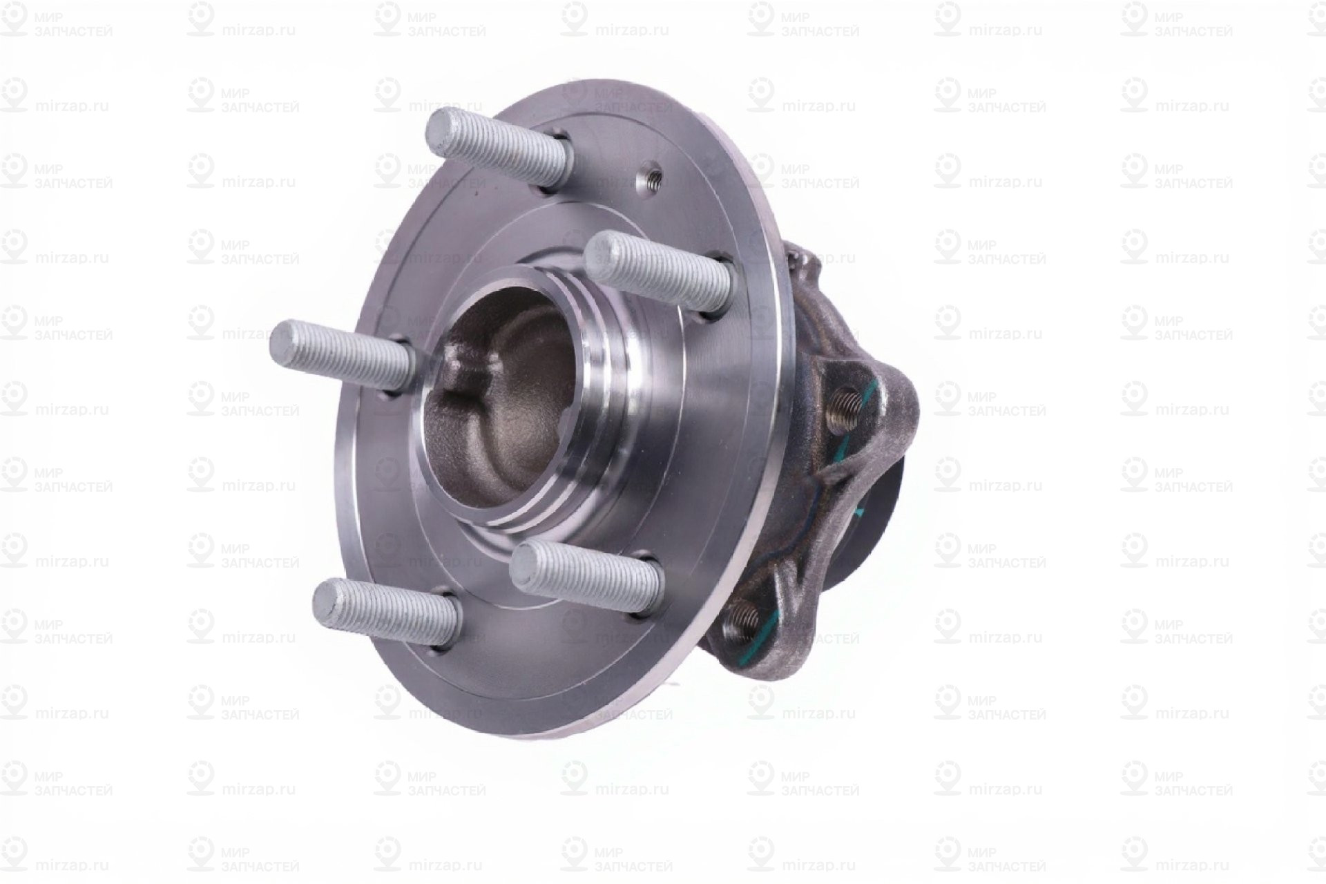 Запчасть GEELY 4050030100