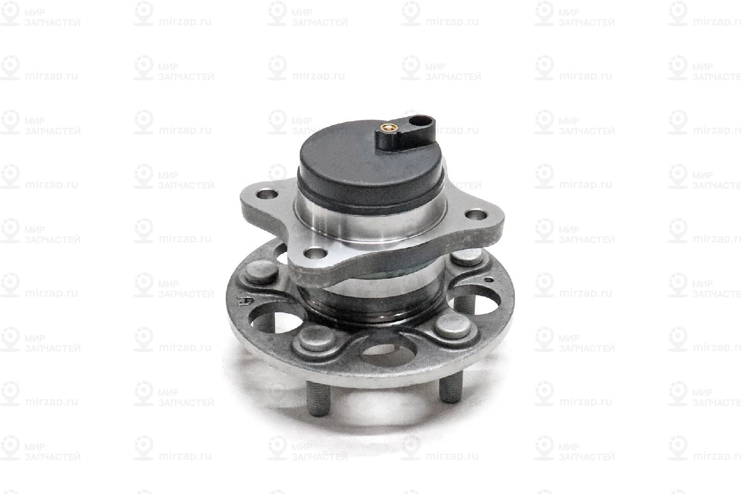 Запчасть GEELY 4050041300