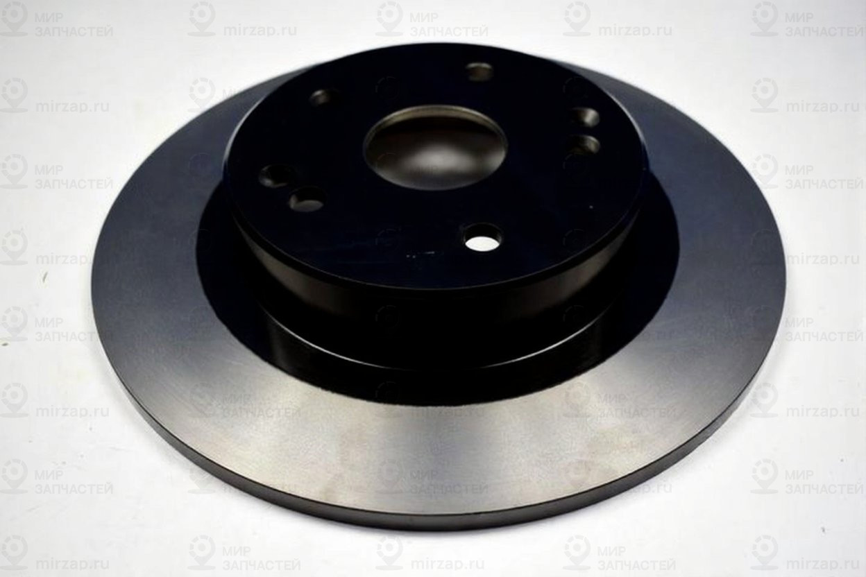 Запчасть GEELY 4050041600