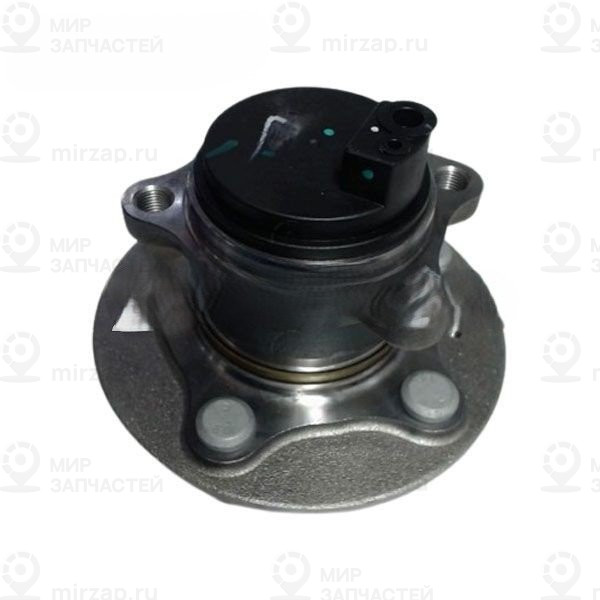 Запчасть GEELY 4050047100