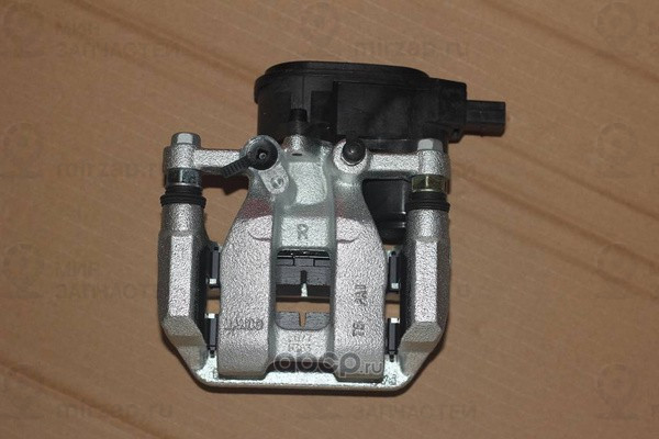 Запчасть GEELY 4050047200