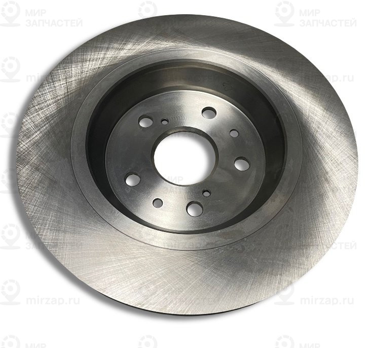 Запчасть GEELY 4050047500