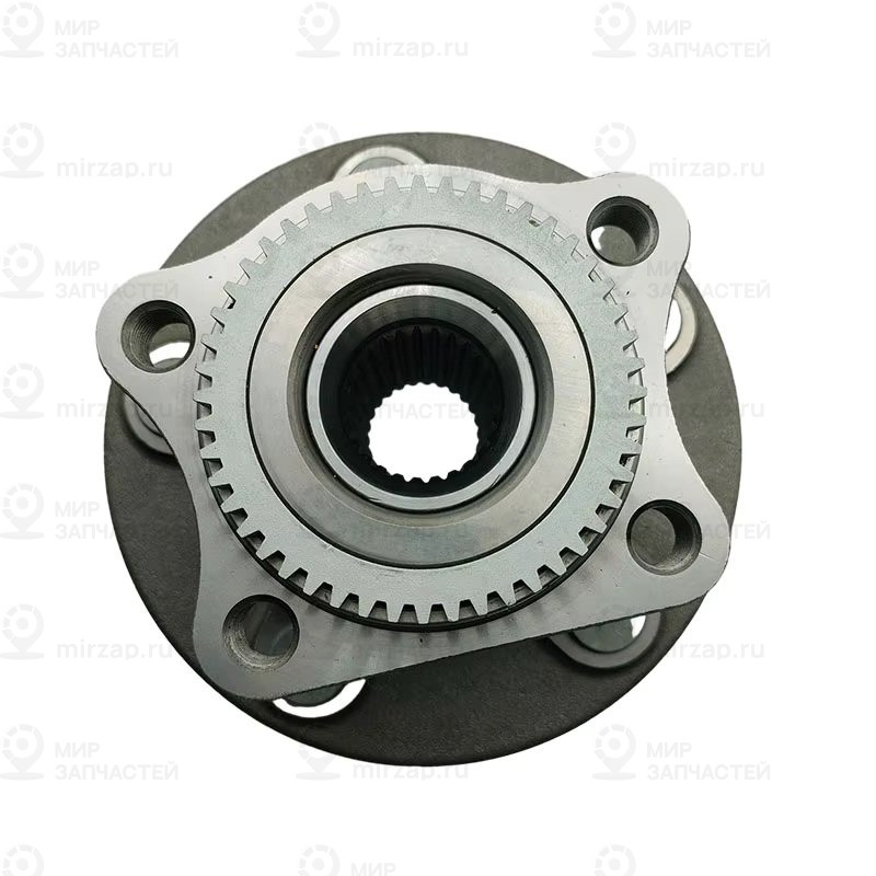 Запчасть GEELY 4050052300