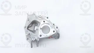 Запчасть GEELY 4050078700