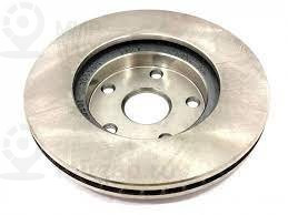 Запчасть GEELY 4050083400