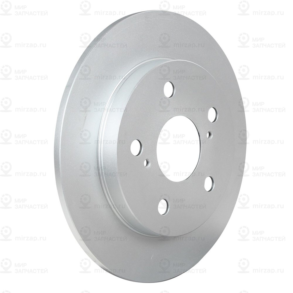 Запчасть GEELY 4050090100