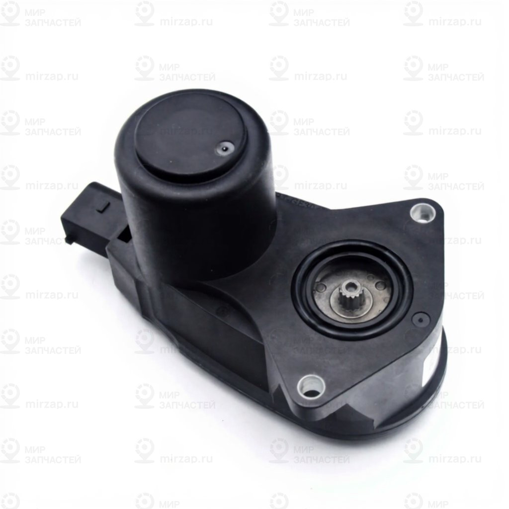 Запчасть GEELY 4050554200