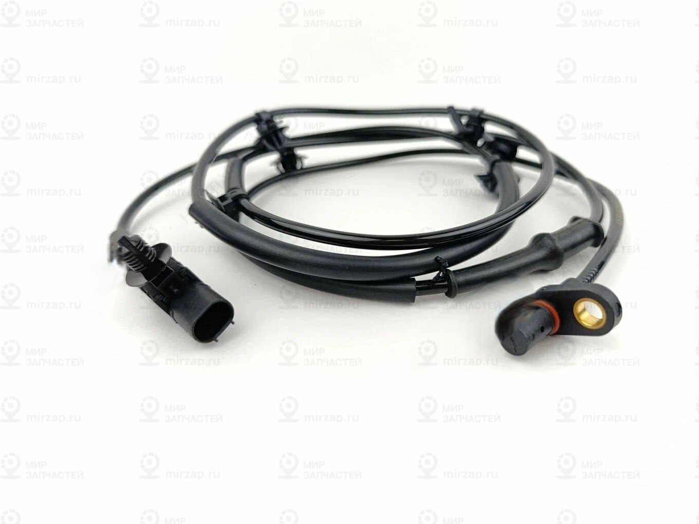 Запчасть GEELY 4060005100