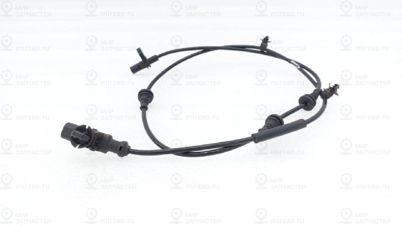 Запчасть GEELY 4060026400