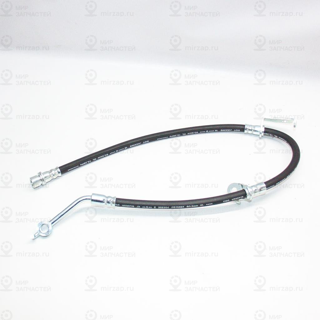 Запчасть GEELY 4066008900