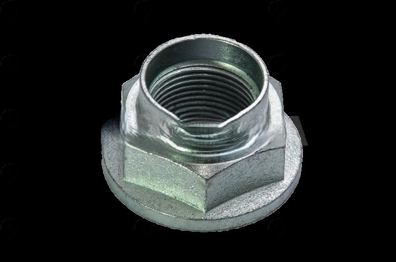 Запчасть GEELY 4082001000