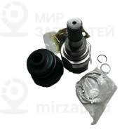 Запчасть GEELY 4082005700