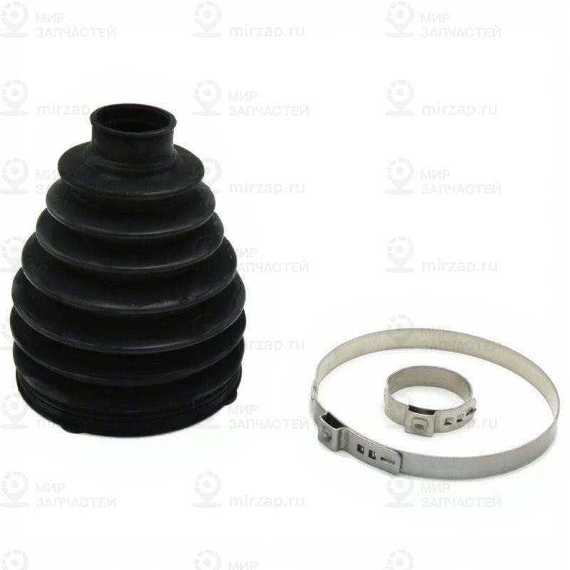 Запчасть GEELY 4082005900