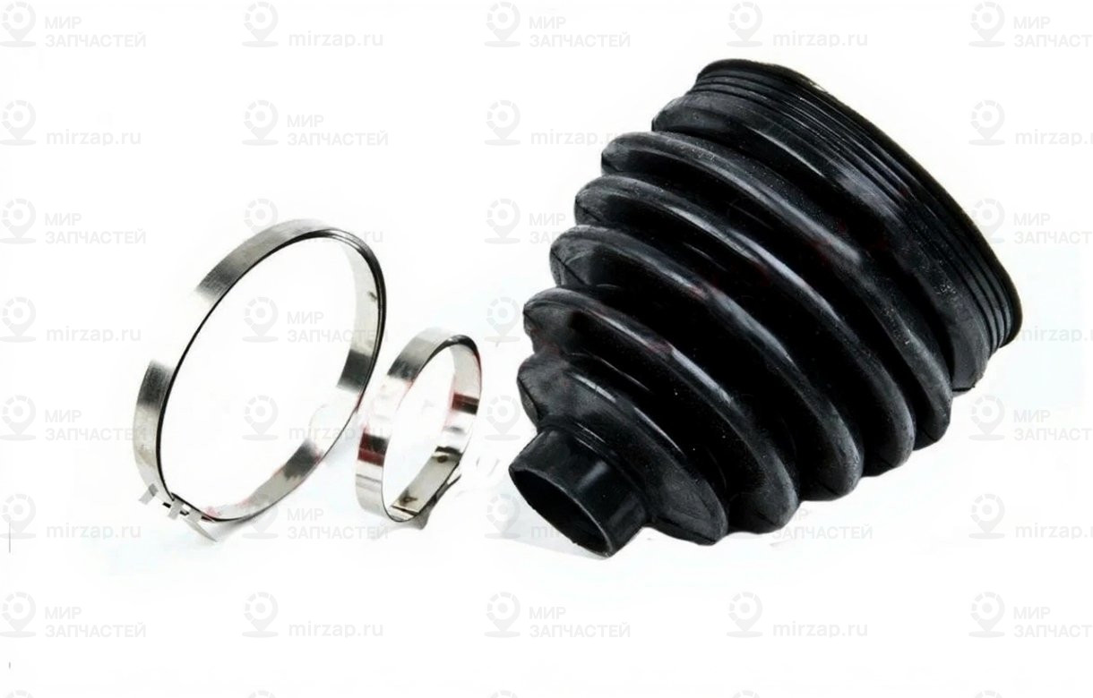 Запчасть GEELY 4082065100