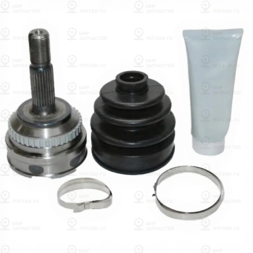 Запчасть GEELY 4082071400