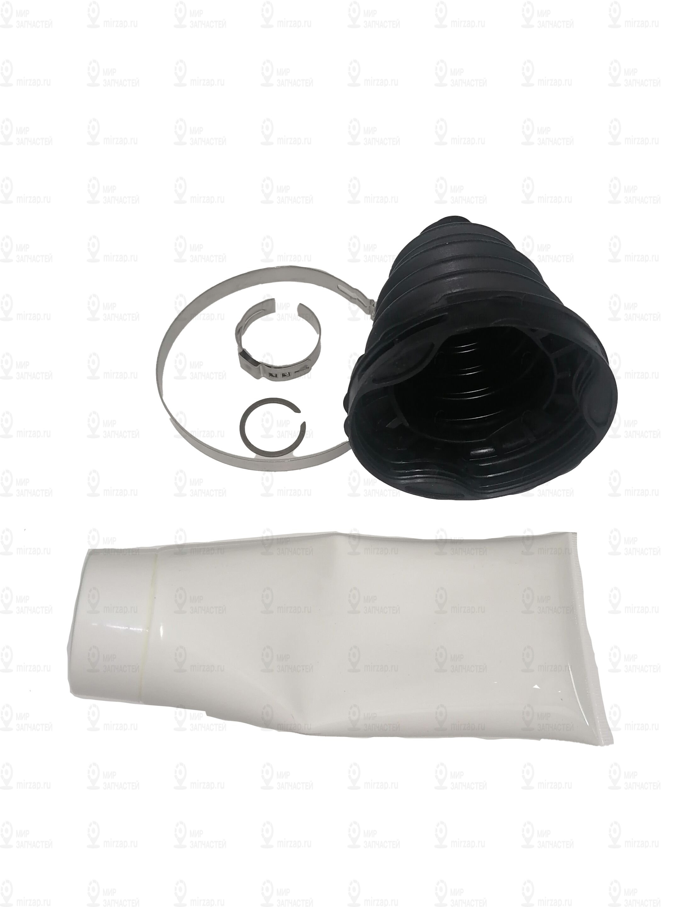 Запчасть GEELY 4082101200