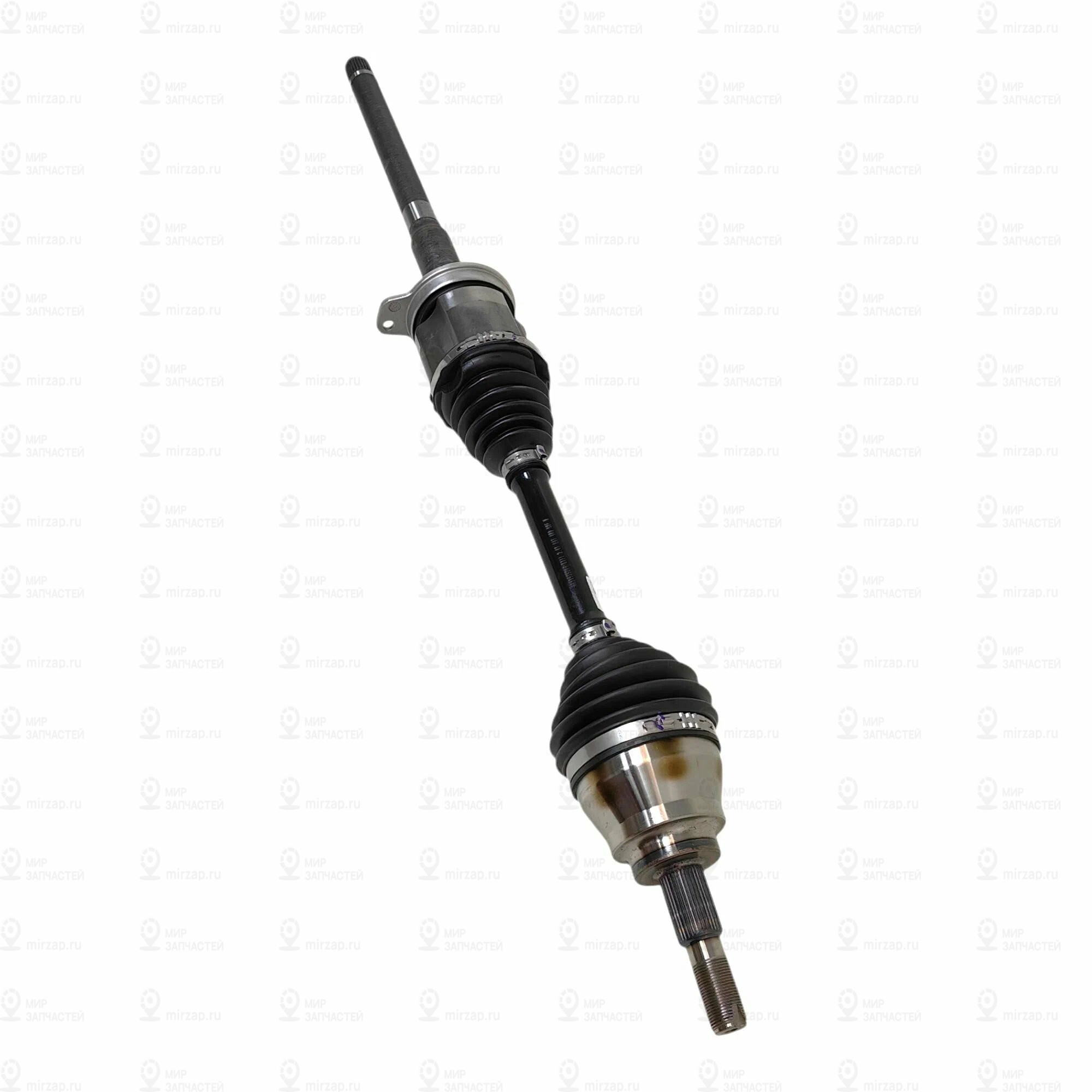 Запчасть GEELY 4082108900