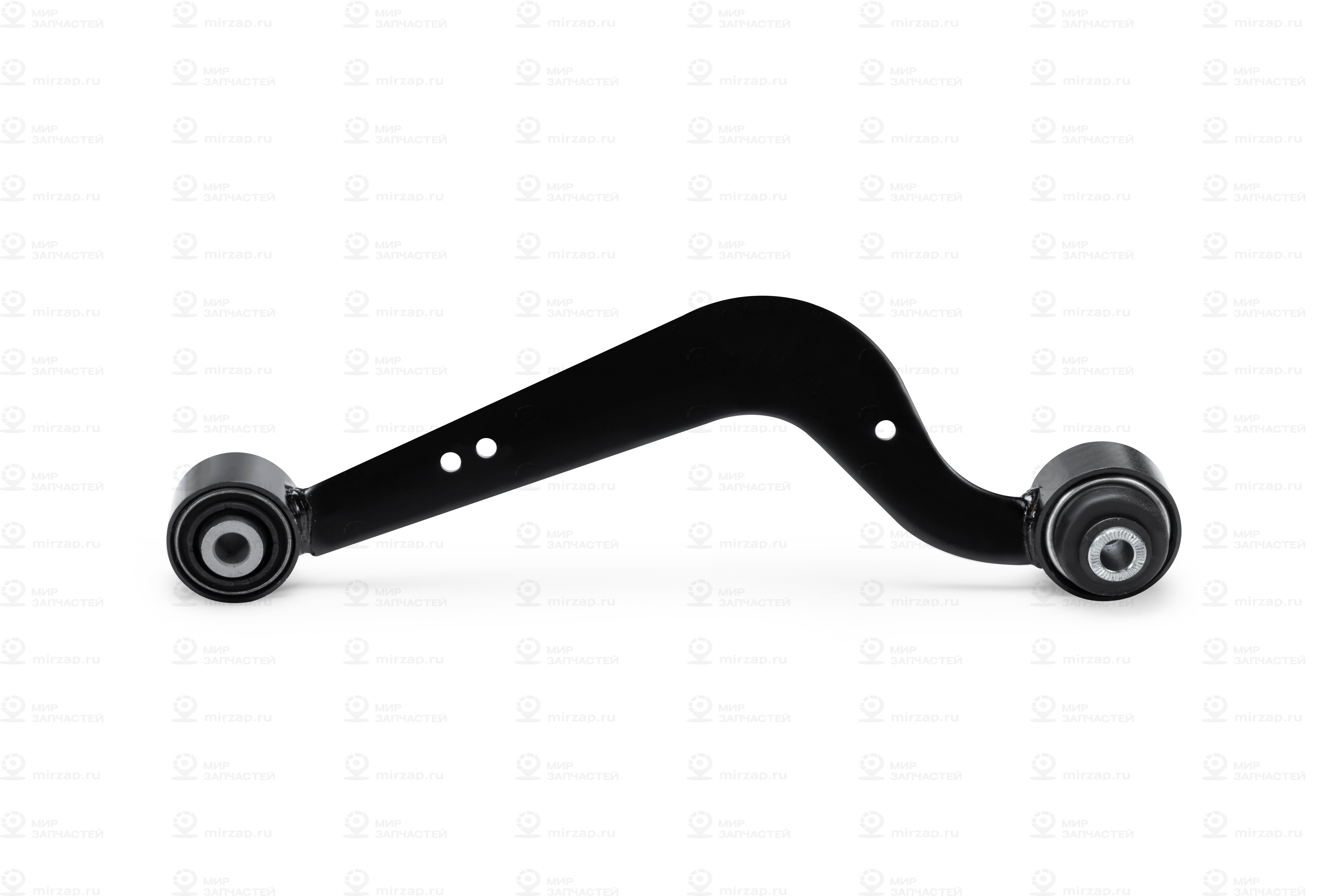 Запчасть GEELY 4086006400