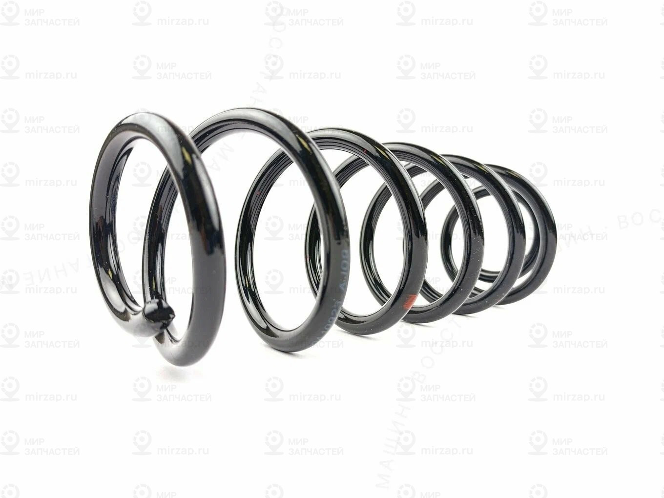 Запчасть GEELY 4086006700