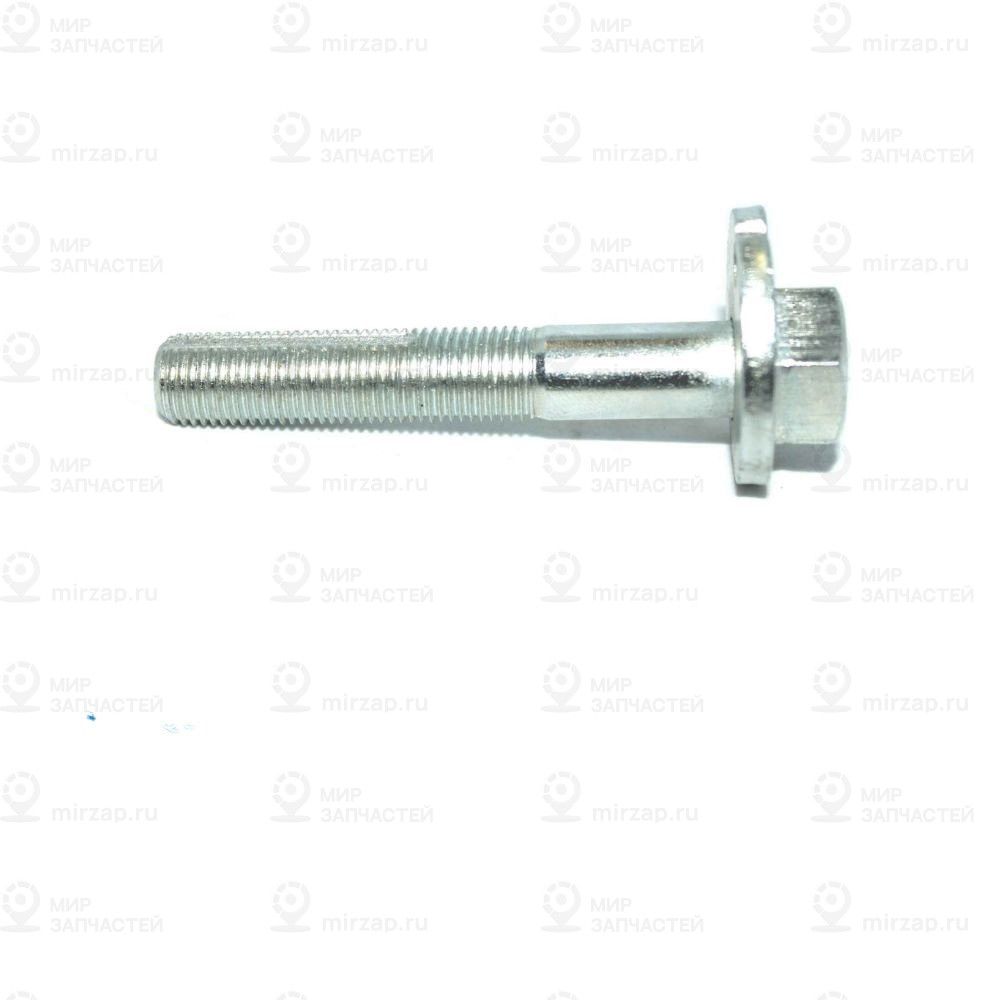 Запчасть GEELY 4086008700