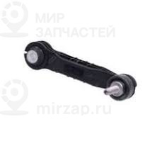 Запчасть GEELY 4086033500