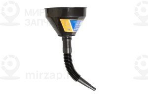 Запчасть GEELY 4114010630