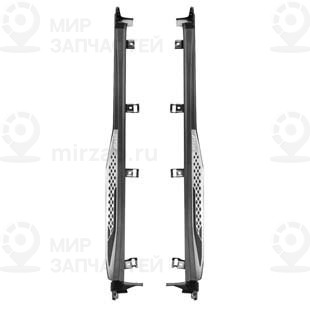 Запчасть GEELY 4114110090