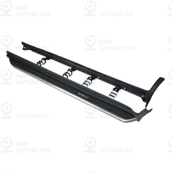 Запчасть GEELY 4114110290