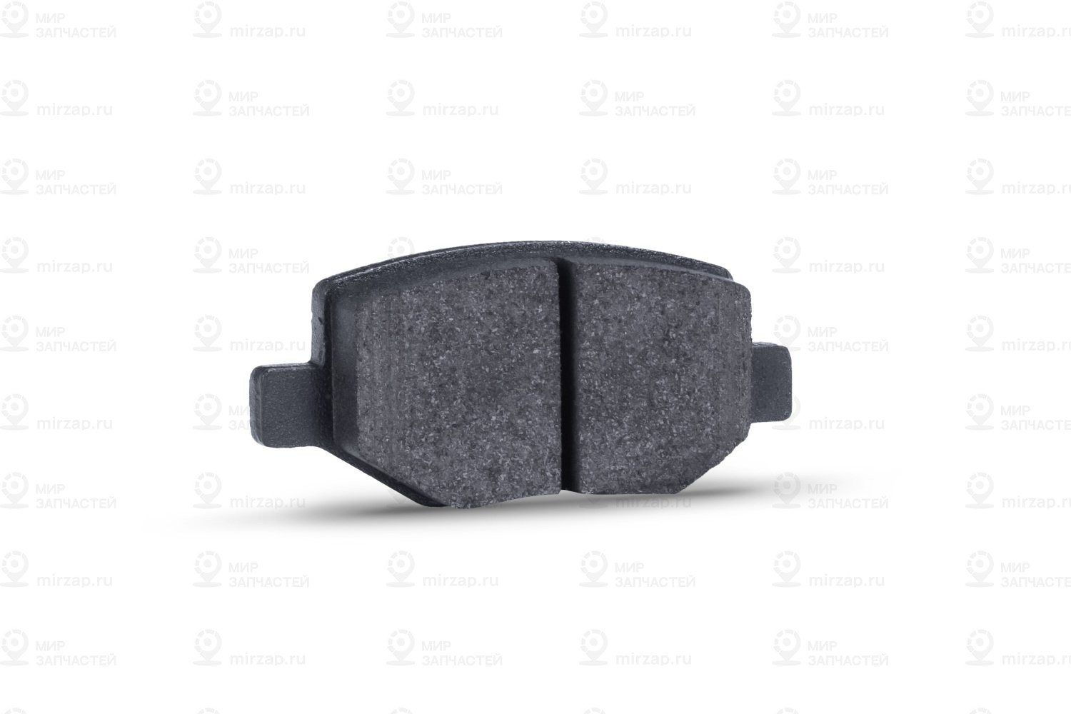 Запчасть GEELY 4114305070