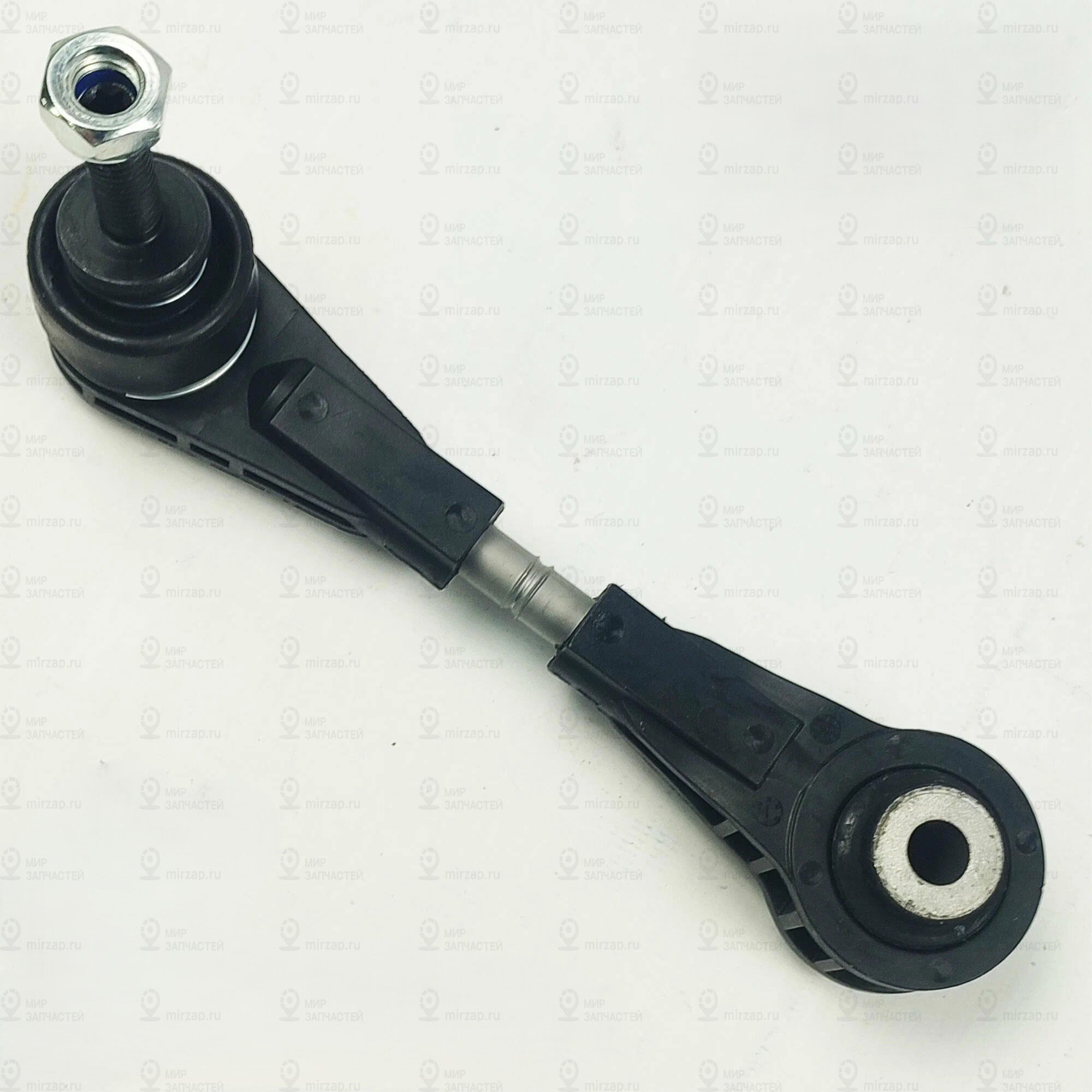 Запчасть GEELY 4114870620