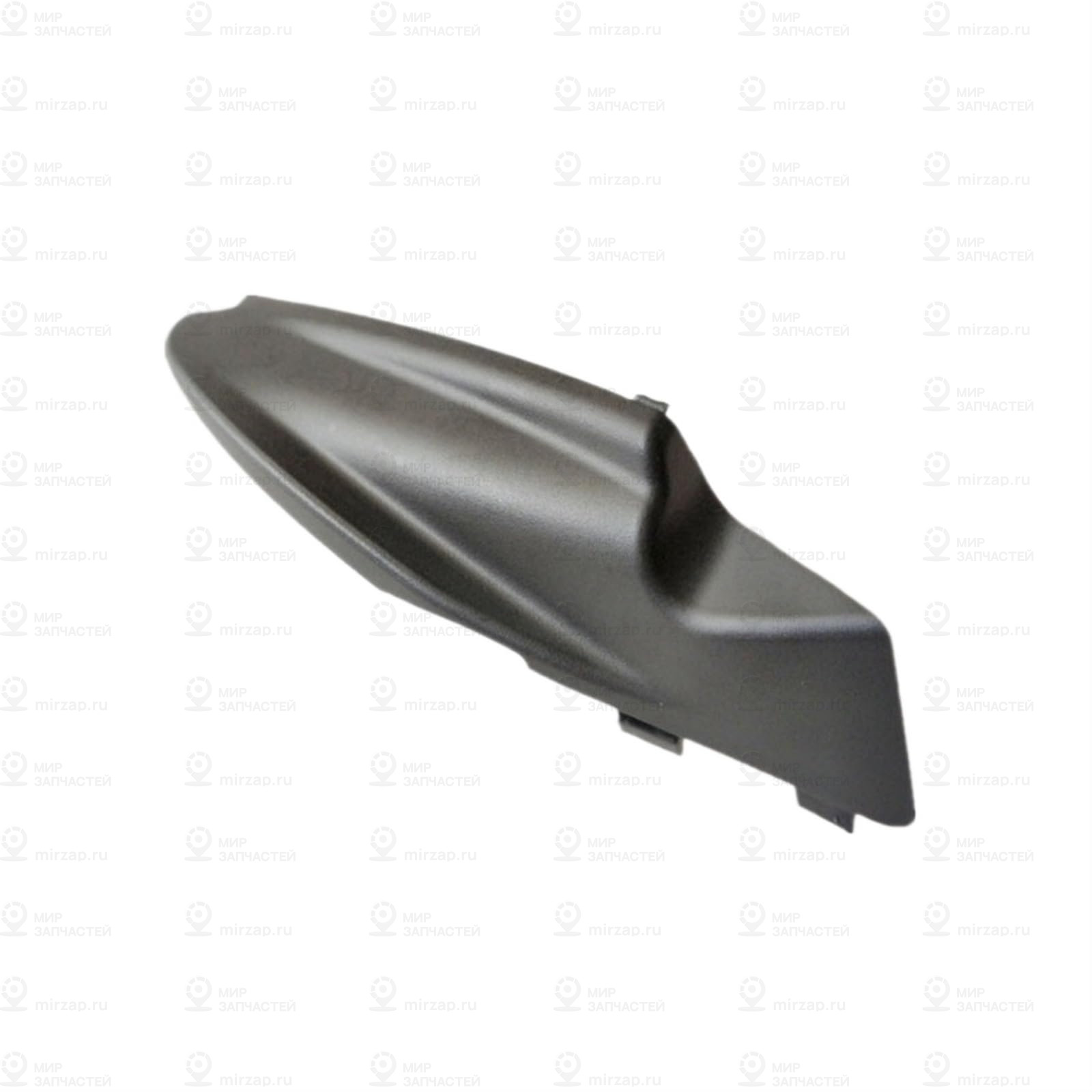 Запчасть GEELY 5022030700