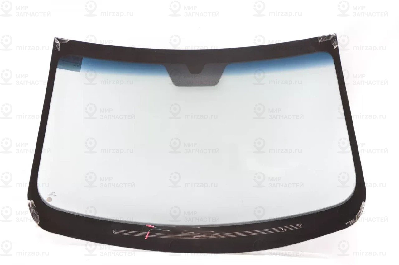 Запчасть GEELY 5022046200