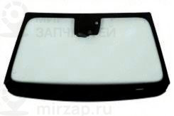 Запчасть GEELY 5022048000