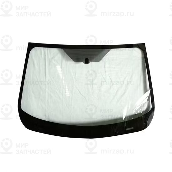 Запчасть GEELY 5022056700