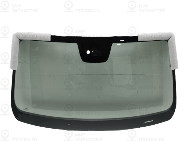 Запчасть GEELY 5022060300