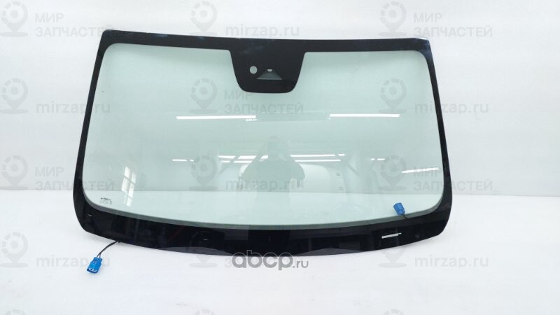 Запчасть GEELY 5022064600